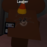 Mouse mouse2789