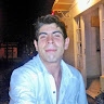 Nick jagger