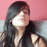 Aby