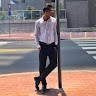Deepak Dhungana