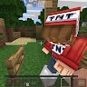 Vikto
