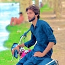 Jhan Khan