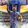 Thiago Piri