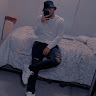 Moisés Estrella