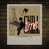 Chill Time