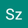 szymek_6