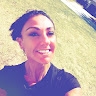 Genevieve Belanger