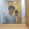 Cristian Ruiz