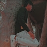 ROHIT K