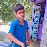 Md Tahir