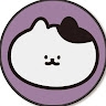 maju