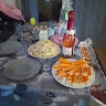 Максим Мельничук