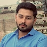 syedkhurram abbasshah
