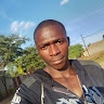 dicksonmwanza623