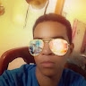 Anthuan Chourio