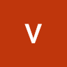 vik hash