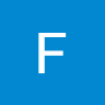 Fafni011