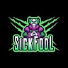 A47么SIcKFoOL