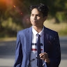Ritik Kujur