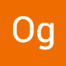 Og Cyber