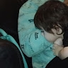 Aiden Aidendares