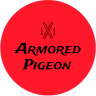 ArmoredPigeon