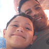 Raul Julian Aranda