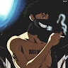 Raxer