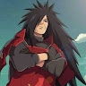 Madara Uchiha