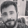 Ryan Hains