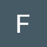 Facu Carbone