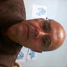 Pedro A.C. Filho