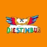 DIESTIMBUR OFICIAL.