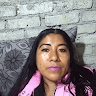 Susana Ramirez