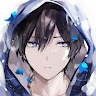 Connor