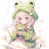 gra fuji
