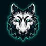 shadow wolf