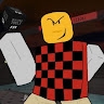 Devestoboy777