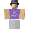 TherealCYRUSRBX