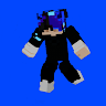 GG_Nemosek