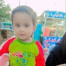 Zaib Khan