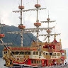Dariusz F