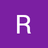 Roshni Sarkar