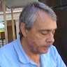 jose luis diaz san emeterio