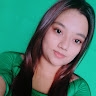 Keiry castro