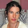 Snezana Jevtic