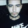 anis