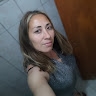 andreacarolinavaldez7