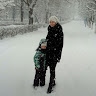 Денис Нестер
