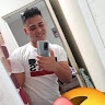 Alejandro Salazar